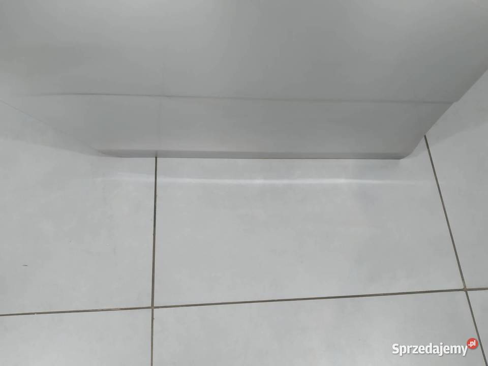 DRZWI PRAWE TYŁ KOMBI 9156 Skoda Fabia II Rok produkcji 2009