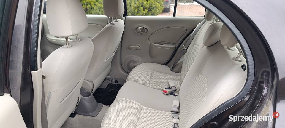 Sprzedam fajne autko Katowice sprzedam
