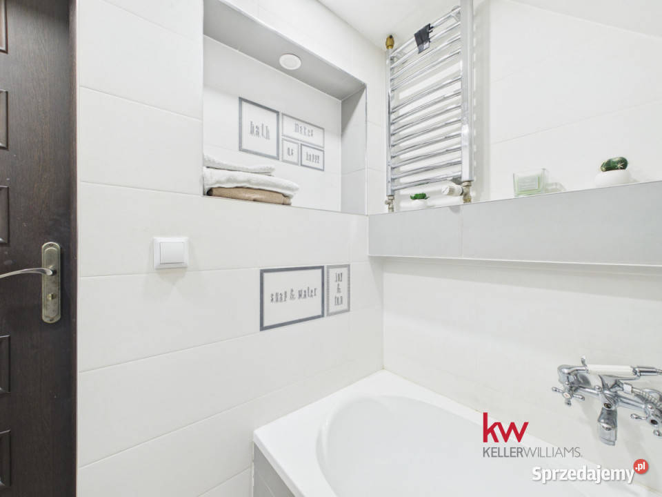 Mieszkanie do sprzedania 818m2 8 pokoi Kwidzyn