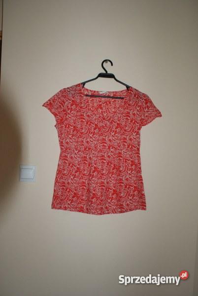 odzież używaną CREAM I gatunek Skoczów sprzedam