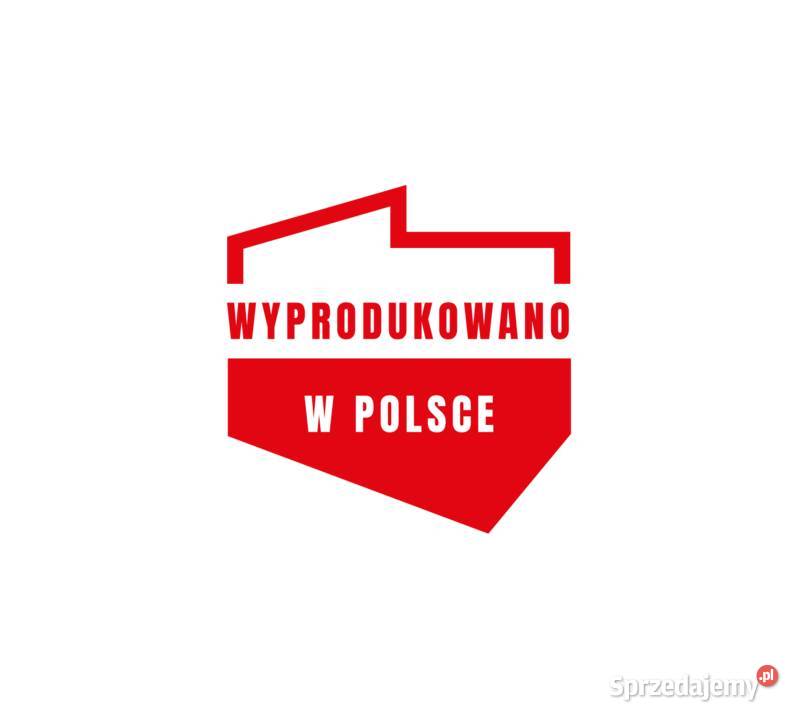 Płyn do prania wełny merino z lanoliną i dolnośląskie Chojnów