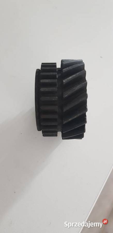 KOŁO ZĘBATE 1 3 BIEGU FIAT 125 p POLONEZ Lublin sprzedam