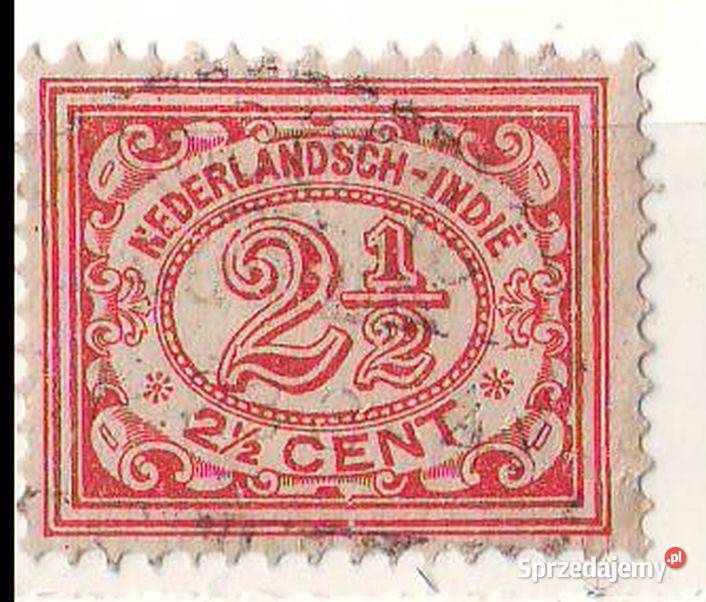 N Indie Mi 139 kas 1922 Gliwice