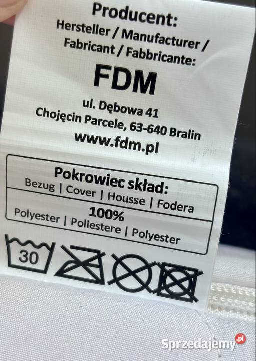 Łóżko tapicerowane 120x200 czarne z kryształkami Pozostałe Dom i Ogród Medynia Kańczucka sprzedam