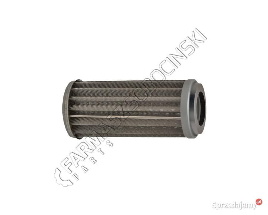 Filtr układu kierowniczego Powerfarm 3300901M91 Bogdanka