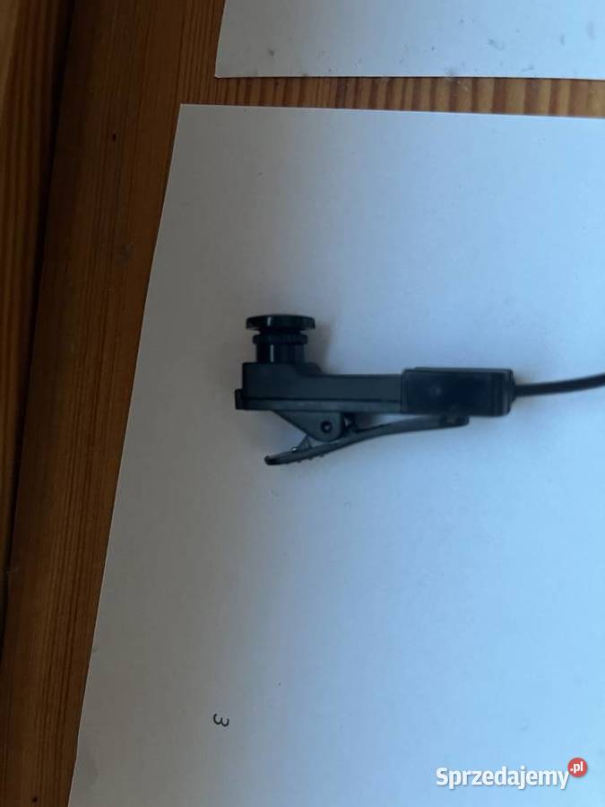 Mikrokamerka nanosłuchawka na egzamin wynajem Warszawa