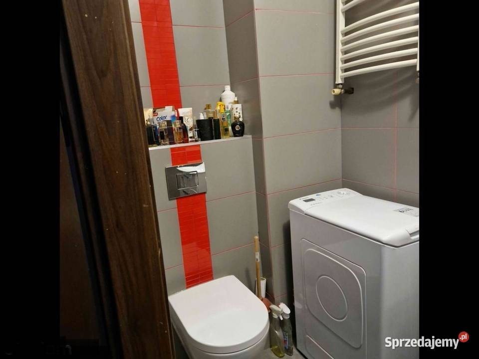 2pok 52met Siemieńskiego ROZKŁADPIWNICA Wrocław Sprzedaż