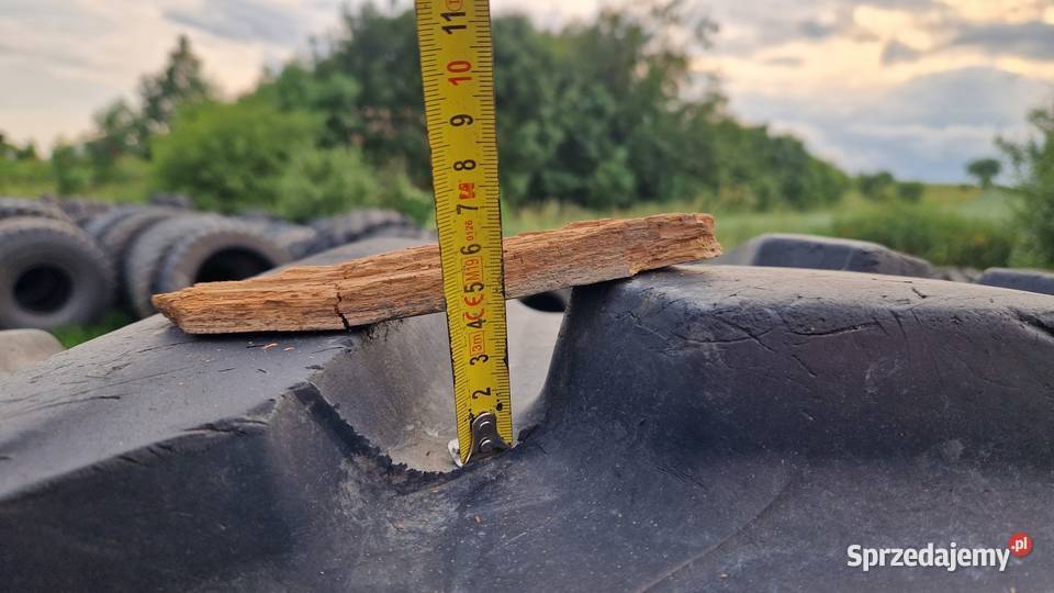 65085r38 6508538 Alliance Trelleborg Nowe Miasto Lubawskie sprzedam