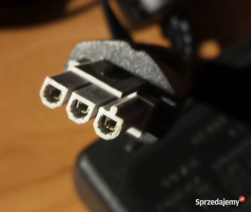 Zasilacz do drukarki HP 09504401 32V16V