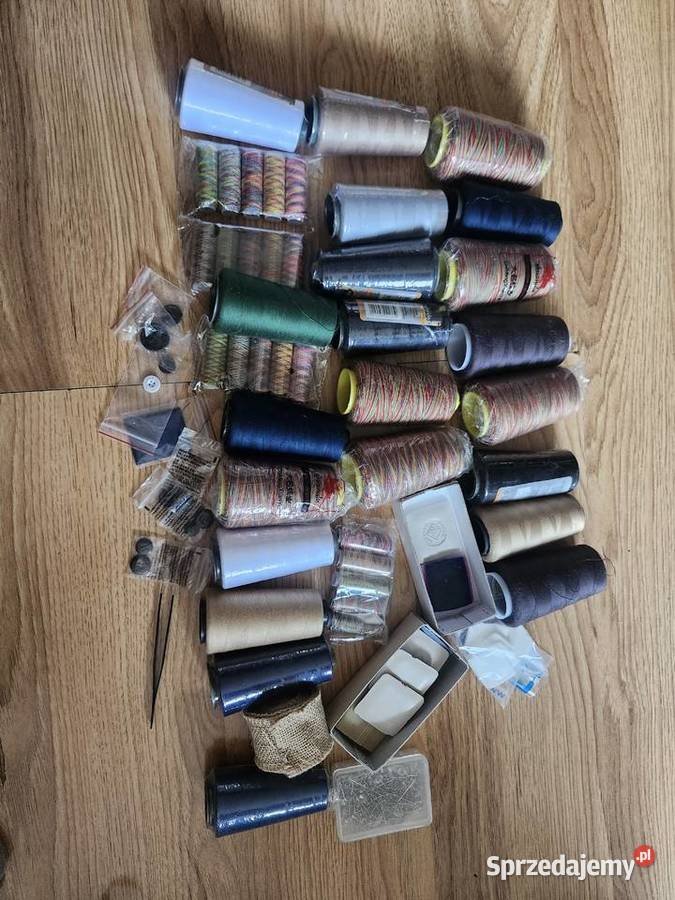 Janome MC6700P komputerowa maszyna do szycia zachodniopomorskie Police