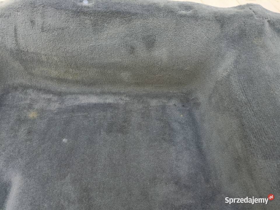 Mercedes W202 Cklasa wykładzina podłogowa czarna świętokrzyskie Skarżysko-Kamienna sprzedam