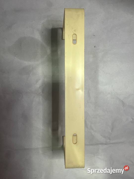 Uchwyt mocujący WP 1225 sprzedam