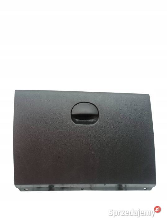 SCHOWEK PRAWY PASAŻERA EU F015433 Dacia Duster