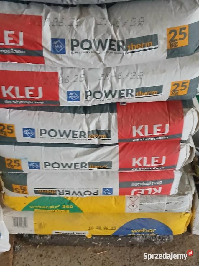 Pozostałości remacie Pozostałe opolskie Walce