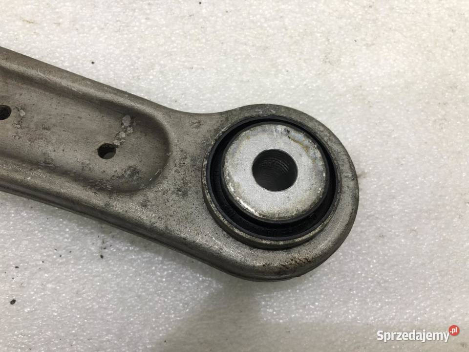 WAHACZ LEWY TYŁ 20407FI MERCEDES W204 KOMBI Wahacze sprzedam