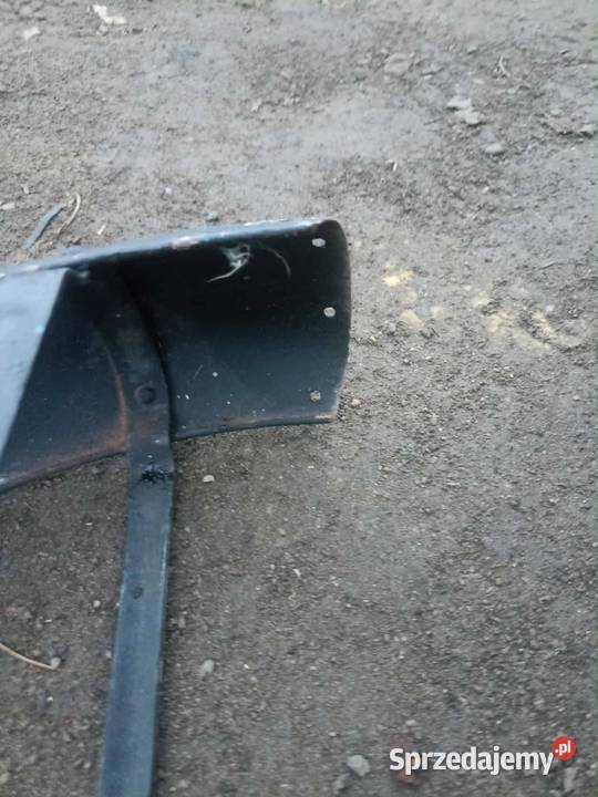 Błotnik wsk gil Moczkowo sprzedam