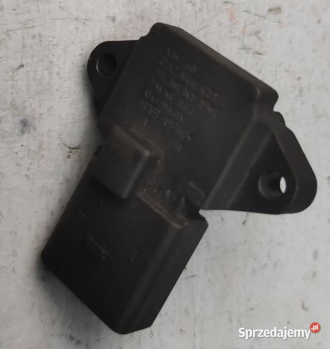 Mapsensor VW 14 MPI 03D906051 osobowe Suchedniów