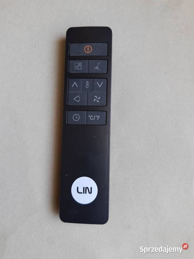 Sprzedam klimatyzator przenośny Pozostałe Kielce sprzedam