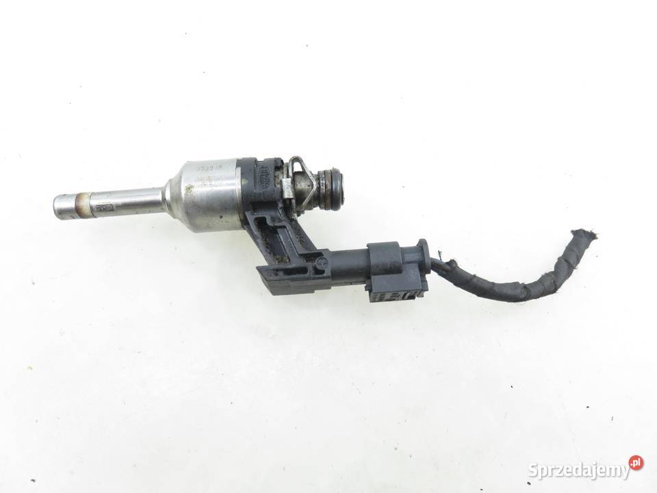 WTRYSKIWACZ SKODA FABIA II 545 12 TSI IHP3082