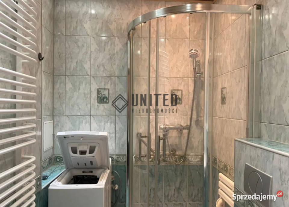 ulicy Łódzkiej dolnośląskie