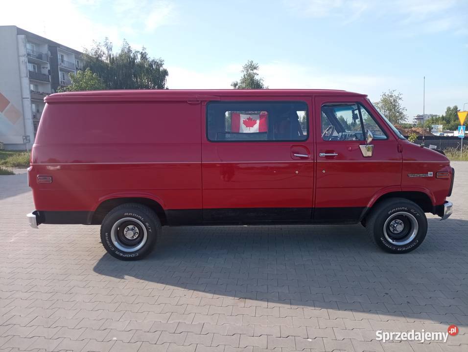 Aluminiowe ranty do felg stalowych auta Dekielki sprzedam