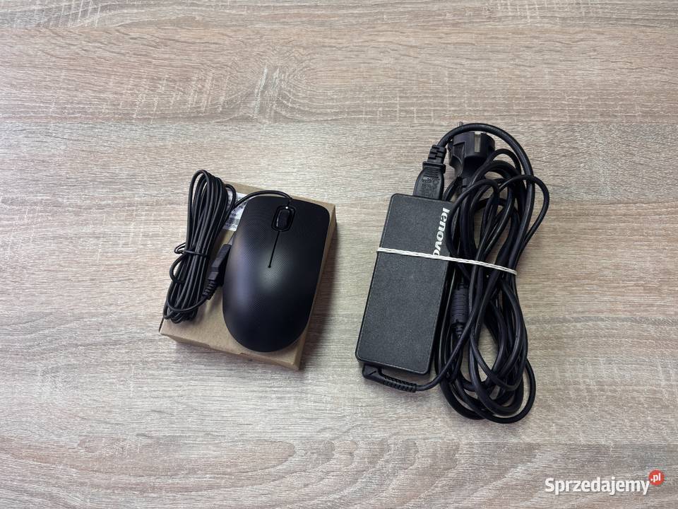 Laptop Lenovo ThinkPad T460s i56300u 12GB ram podkarpackie