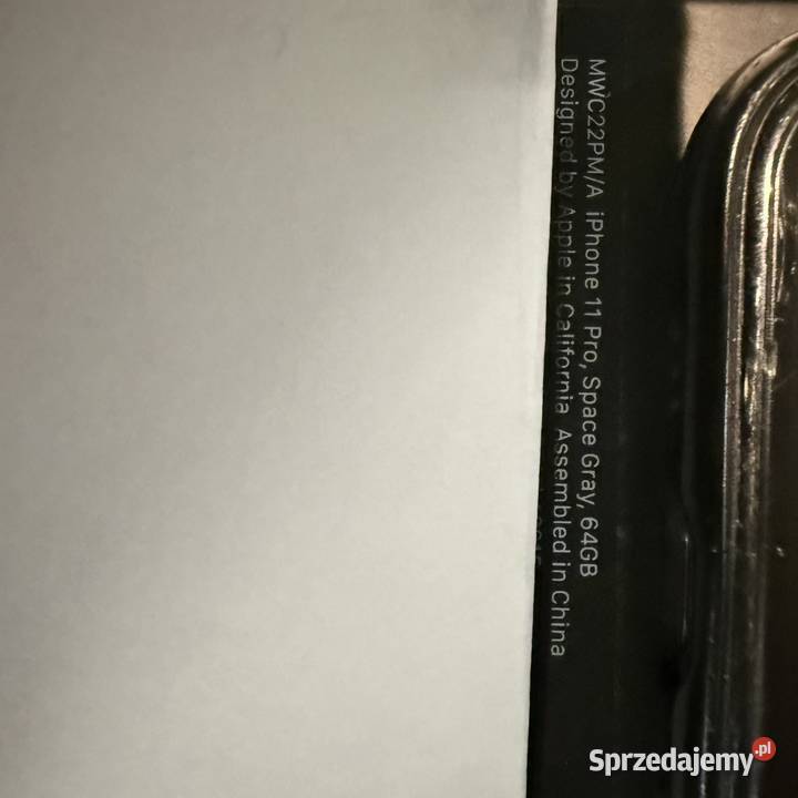 Sprzedam Łódź sprzedam