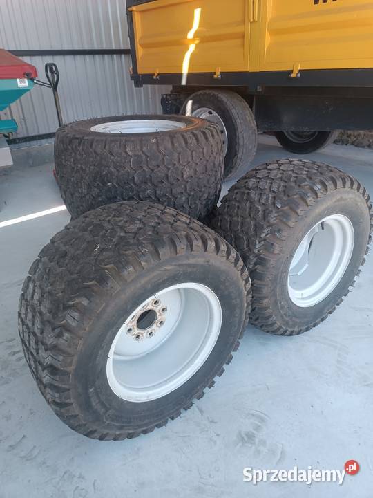 KołaOponyfelgi 31x155015 Antonio CarraroGoldoni