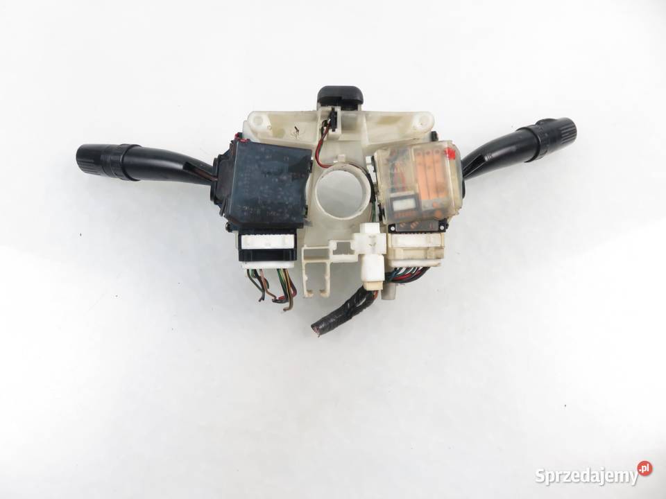 PRZEŁĄCZNIK ZESPOLONY SUBARU LEGACY III