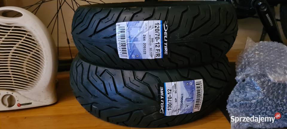 Kymco Super 9 Lc 15600km Imielin