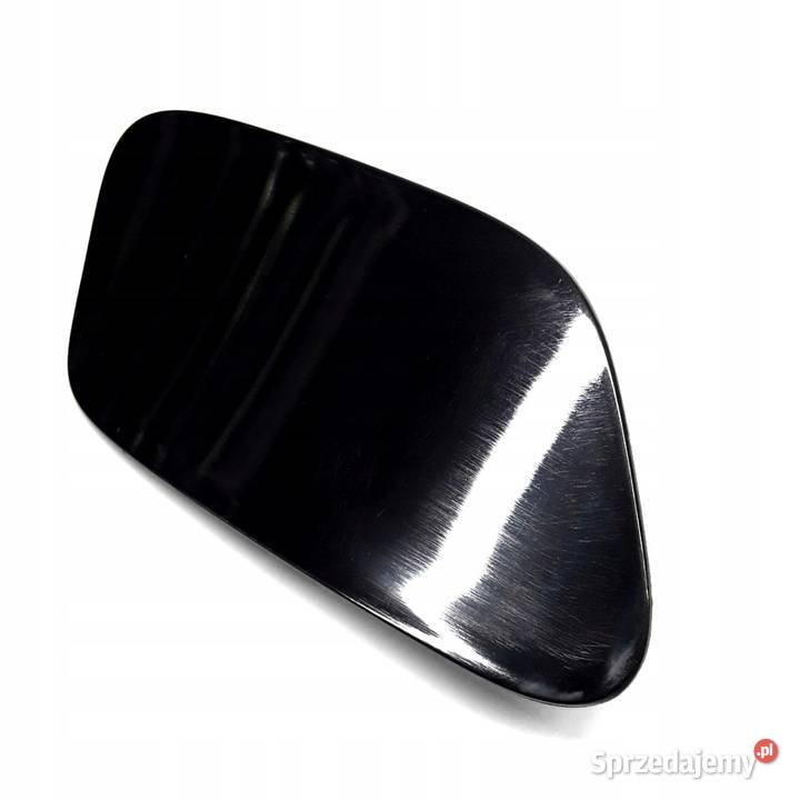 VOLVO V60 S60 RDesign prawa zaslepka spryskiwa Bielany Wrocławskie