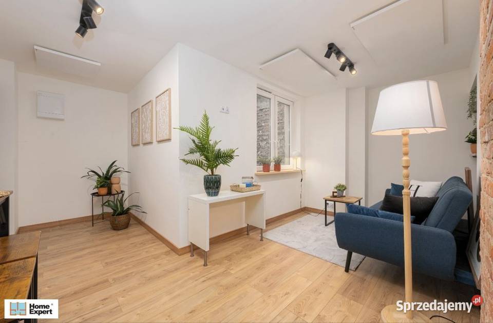 1pok 23met Gajowej REMONCIE Wrocław