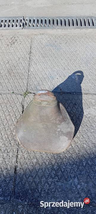 Siedzenie komar żak sprzedam