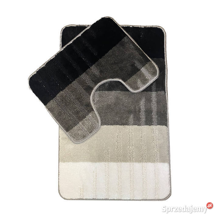 DYWANIK ŁAZIENKOWY 50X8040x50 TORONTO Białystok