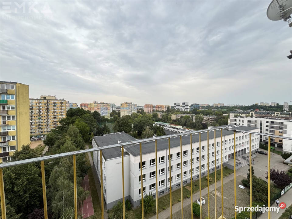 Mieszkanie 373 metry 2 pokoje Bydgoszcz