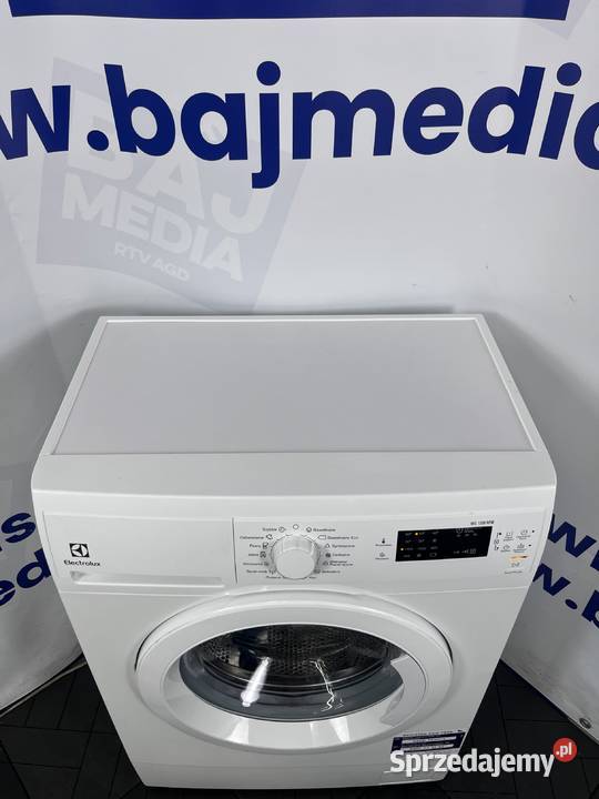 Pralka Electrolux 5 1200 ob A DostawaGwarancja Pruszków