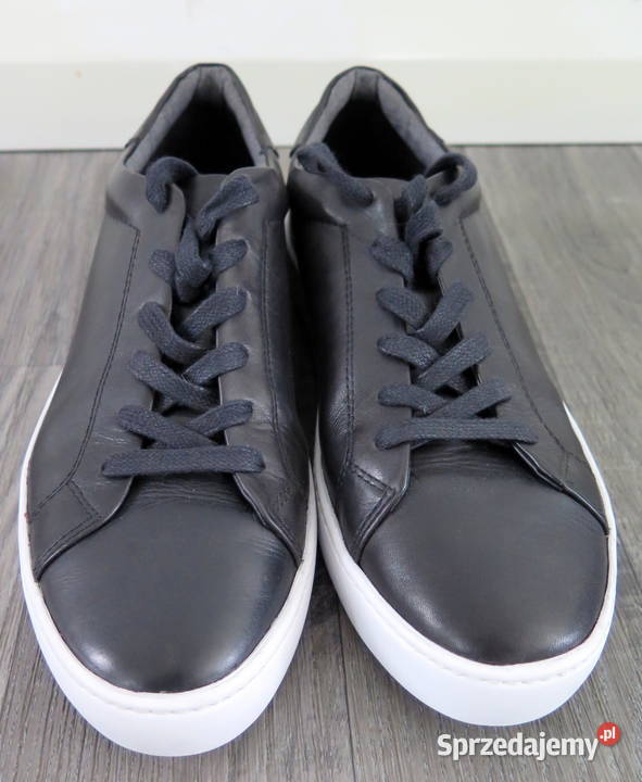 Trampki Vagabond r 40 skóra naturalna Komorniki sprzedam