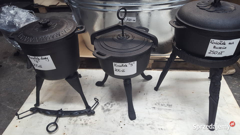 zestaw kominiarski do czyszczenia kominawycior Kraków