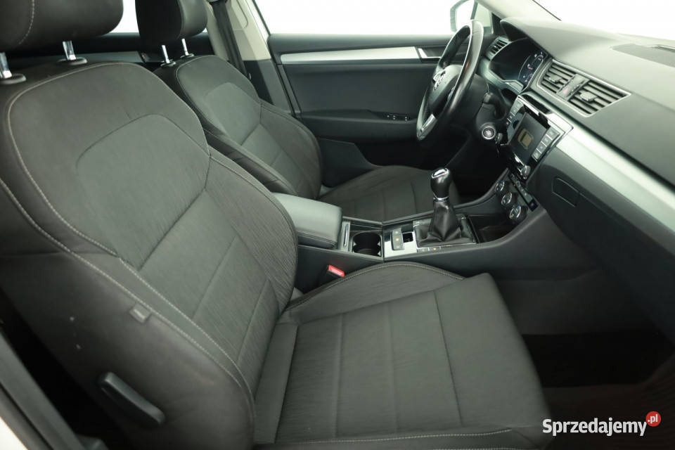 Skoda Superb 20 TDI Piaseczno sprzedam