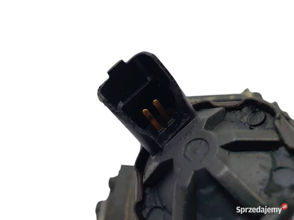POMPA WTRYSKOWA Ford Mondeo MK4 20 TDCi Siemens lubelskie Chełm