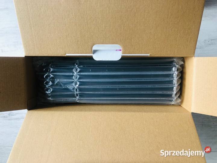 Pusty toner cartridge do drukarki Brother zużyty Łódź