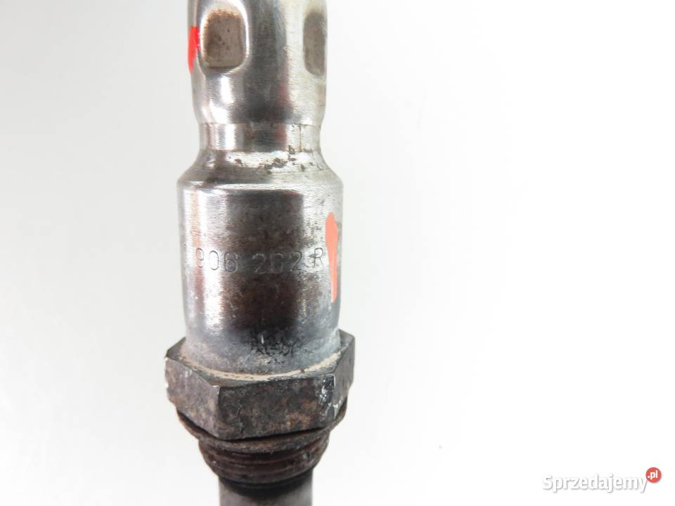 SONDA LAMBDA VW GOLF V 14 TSI 03C906262R