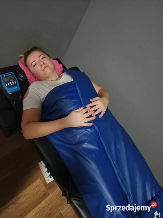 Nabór do Studia Fitness lubuskie