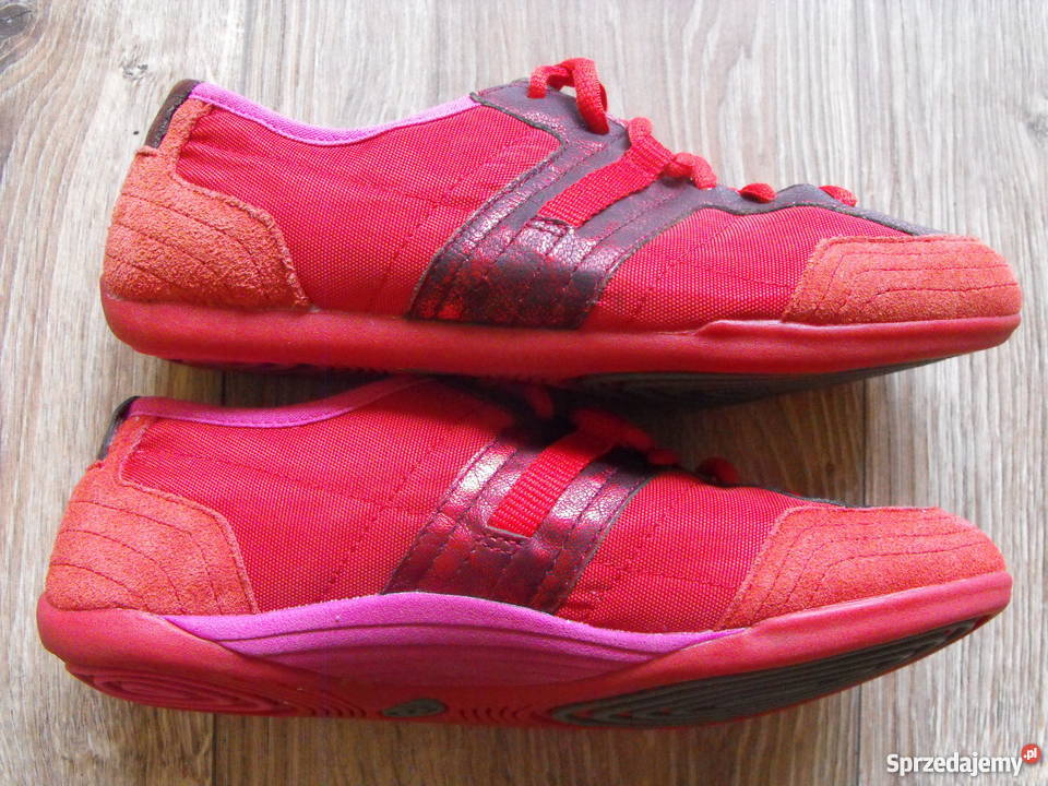 Buty DKNY 3738 24 Nowe asicsnikepumaadidas Białystok
