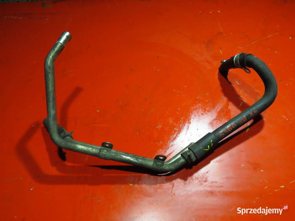 HONDA SH 300 SH300 SH300I 300I 2010 przewó Warszawa