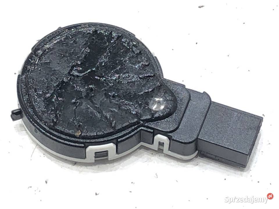 CZUJNIK DESZCZU FORD MONDEO MK4 BV6T17D547AD