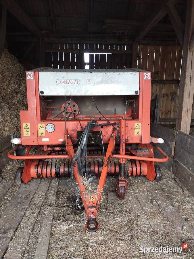 Prasa sipma Siemiatycze