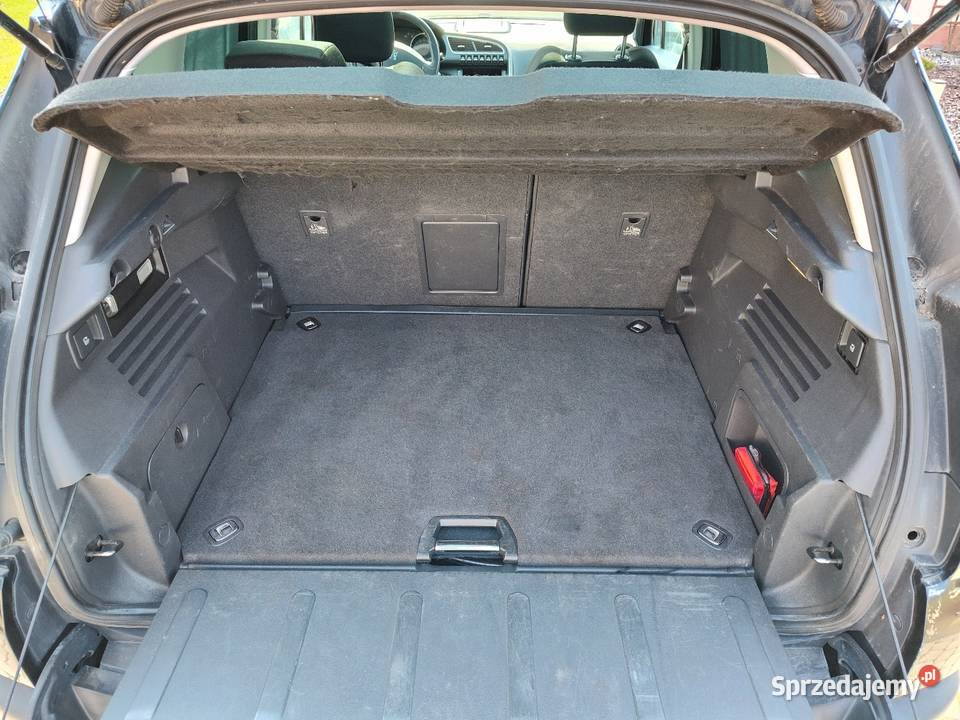 Peugeot 3008 Końskie sprzedam