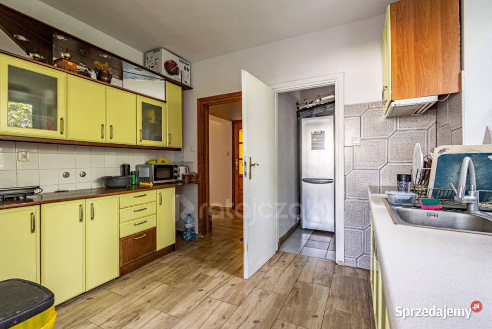 sprzedaży domu wolnostojącego 210m2 Rumia