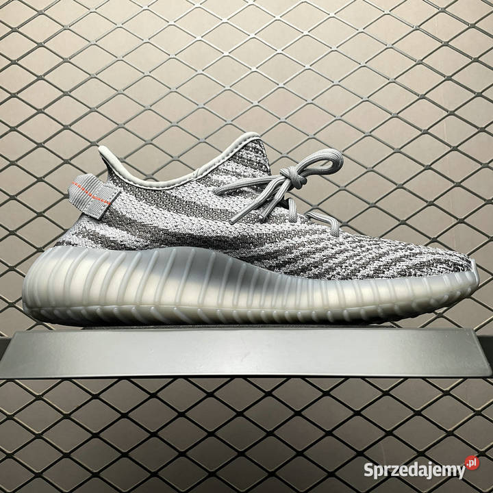 Adidas Yeezy Boost 350V męskie buty sportowe Poznań